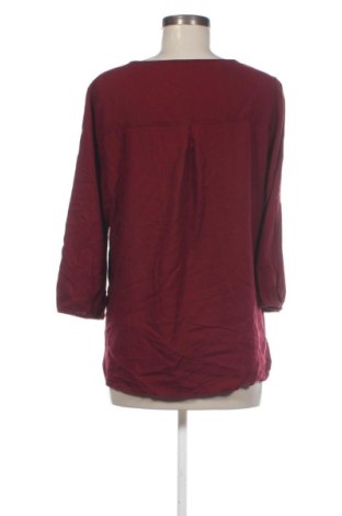 Dámska blúza Unbranded, Veľkosť L, Farba Červená, Cena  11,95 €