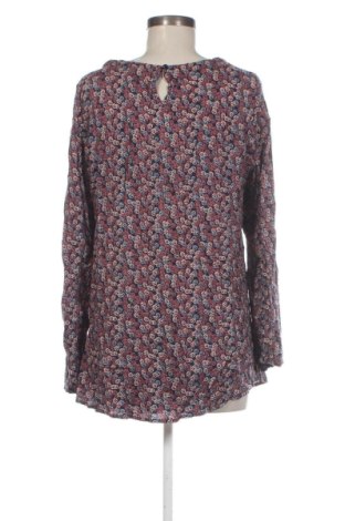 Damen Shirt Unbranded, Größe L, Farbe Mehrfarbig, Preis 12,99 €
