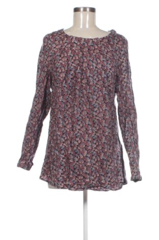 Damen Shirt Unbranded, Größe L, Farbe Mehrfarbig, Preis 12,99 €