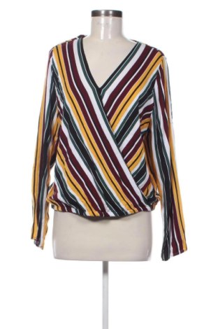 Bluzka damska Unbranded, Rozmiar XL, Kolor Kolorowy, Cena 51,99 zł
