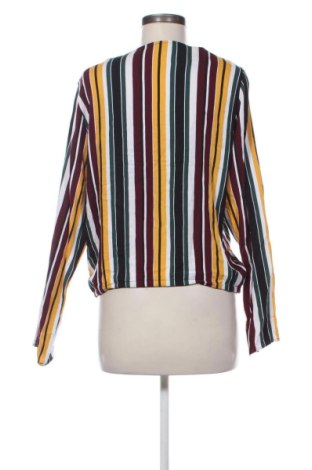 Bluzka damska Unbranded, Rozmiar XL, Kolor Kolorowy, Cena 51,99 zł