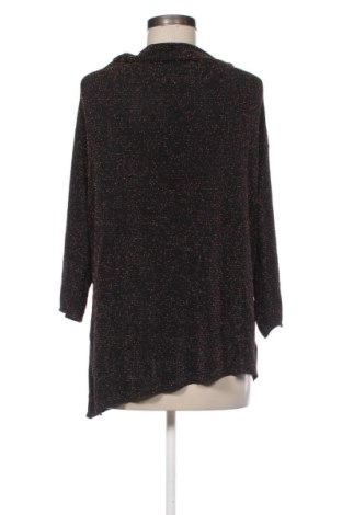 Női blúz Unbranded, Méret L, Szín Sokszínű, Ár 4 949 Ft