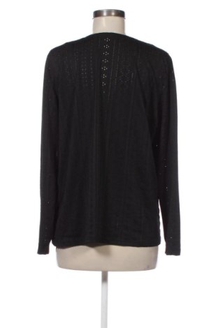 Bluzka damska Unbranded, Rozmiar XXL, Kolor Czarny, Cena 51,99 zł