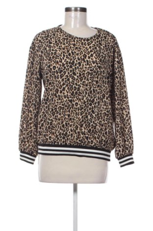 Bluzka damska Unbranded, Rozmiar M, Kolor Kolorowy, Cena 51,99 zł