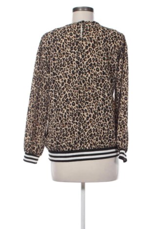 Bluzka damska Unbranded, Rozmiar M, Kolor Kolorowy, Cena 51,99 zł