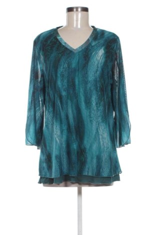 Damen Shirt Unbranded, Größe XL, Farbe Mehrfarbig, Preis € 20,99