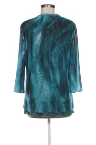 Damen Shirt Unbranded, Größe XL, Farbe Mehrfarbig, Preis € 20,99