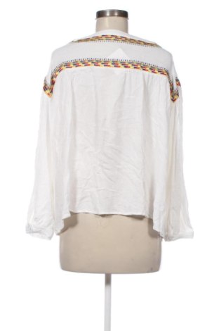 Női blúz Unbranded, Méret M, Szín Sokszínű, Ár 4 949 Ft