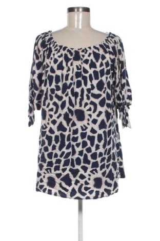 Bluzka damska Unbranded, Rozmiar XL, Kolor Kolorowy, Cena 51,99 zł