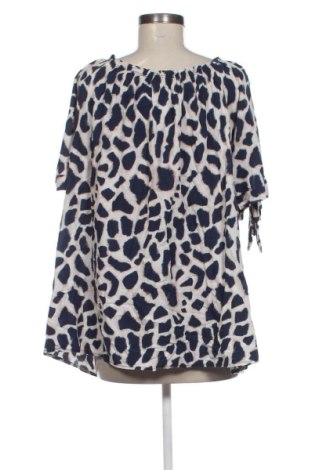 Bluzka damska Unbranded, Rozmiar XL, Kolor Kolorowy, Cena 51,99 zł