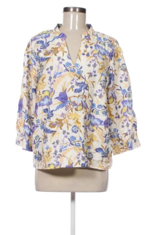 Bluză de femei Unbranded, Mărime XXL, Culoare Multicolor, Preț 60,99 Lei