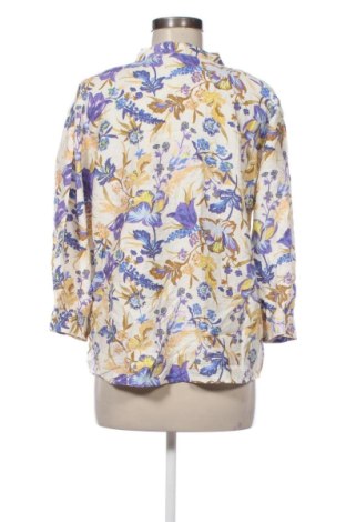 Bluză de femei Unbranded, Mărime XXL, Culoare Multicolor, Preț 60,99 Lei