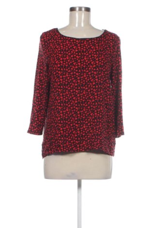 Bluză de femei Unbranded, Mărime M, Culoare Multicolor, Preț 60,99 Lei