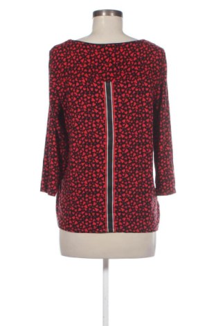 Bluză de femei Unbranded, Mărime M, Culoare Multicolor, Preț 60,99 Lei