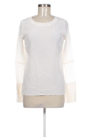 Damen Shirt Unbranded, Größe S, Farbe Weiß, Preis 12,99 €