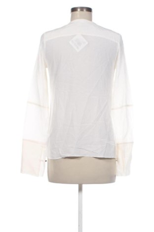 Damen Shirt Unbranded, Größe S, Farbe Weiß, Preis 12,99 €