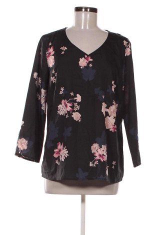 Damen Shirt Unbranded, Größe L, Farbe Mehrfarbig, Preis € 12,99