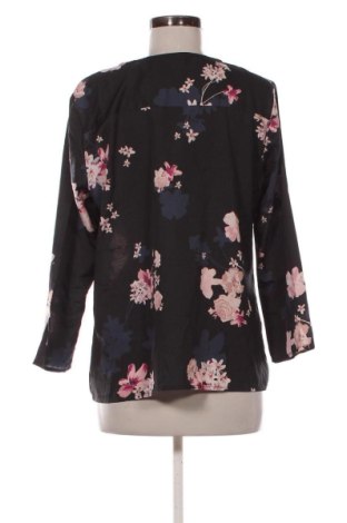 Damen Shirt Unbranded, Größe L, Farbe Mehrfarbig, Preis € 12,99