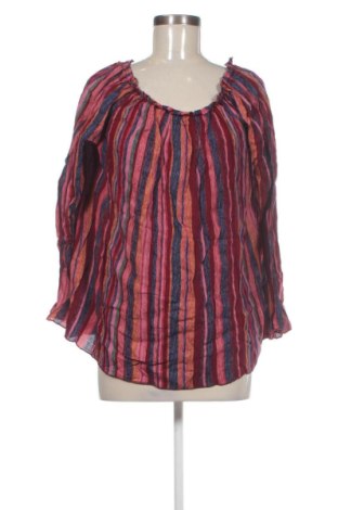 Damen Shirt Unbranded, Größe L, Farbe Mehrfarbig, Preis € 12,99