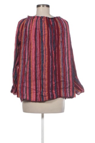 Damen Shirt Unbranded, Größe L, Farbe Mehrfarbig, Preis € 12,99