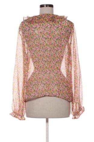Damen Shirt Unbranded, Größe L, Farbe Mehrfarbig, Preis 12,99 €