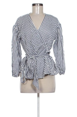 Damen Shirt Unbranded, Größe M, Farbe Mehrfarbig, Preis 12,99 €