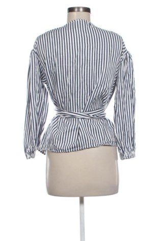Damen Shirt Unbranded, Größe M, Farbe Mehrfarbig, Preis 12,99 €