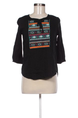 Bluzka damska Unbranded, Rozmiar M, Kolor Czarny, Cena 51,99 zł