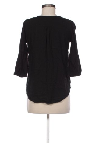 Bluzka damska Unbranded, Rozmiar M, Kolor Czarny, Cena 51,99 zł