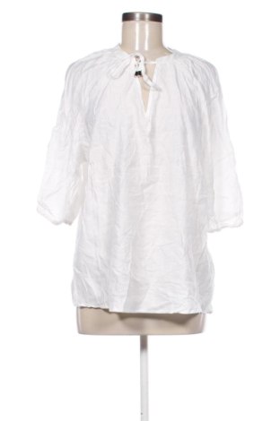 Dámska blúza Unbranded, Veľkosť XL, Farba Biela, Cena  11,95 €