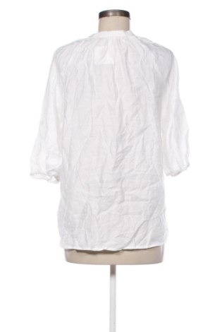 Dámska blúza Unbranded, Veľkosť XL, Farba Biela, Cena  11,95 €