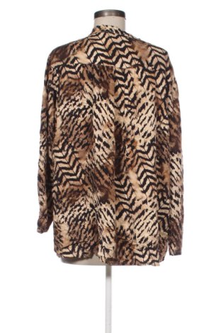 Дамска блуза Unbranded, Размер XL, Цвят Многоцветен, Цена 10,22 €