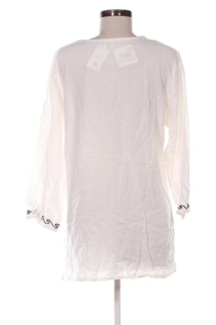 Дамска блуза Unbranded, Размер XL, Цвят Многоцветен, Цена 16,36 €