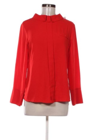 Bluză de femei Unbranded, Mărime M, Culoare Roșu, Preț 60,99 Lei