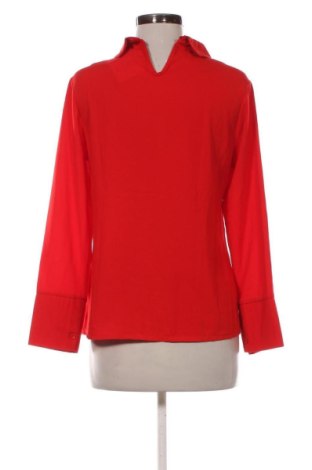 Bluză de femei Unbranded, Mărime M, Culoare Roșu, Preț 60,99 Lei