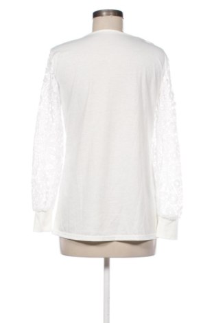 Damen Shirt Unbranded, Größe L, Farbe Ecru, Preis € 12,99