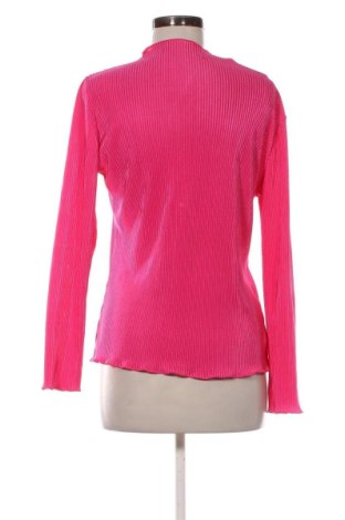 Bluzka damska Unbranded, Rozmiar M, Kolor Różowy, Cena 51,99 zł