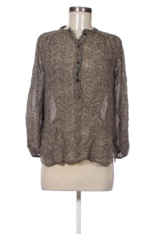 Damen Shirt Unbranded, Größe M, Farbe Beige, Preis 12,99 €