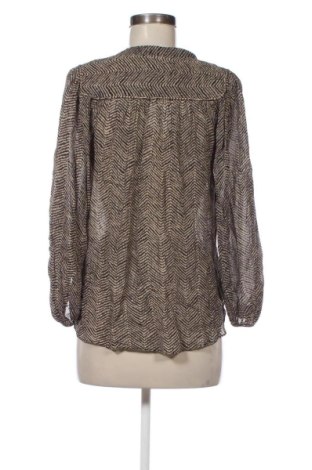 Damen Shirt Unbranded, Größe M, Farbe Beige, Preis 12,99 €