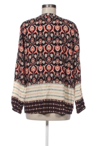 Damen Shirt Unbranded, Größe L, Farbe Mehrfarbig, Preis € 20,99