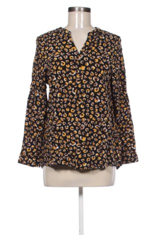 Bluzka damska Unbranded, Rozmiar L, Kolor Kolorowy, Cena 51,99 zł