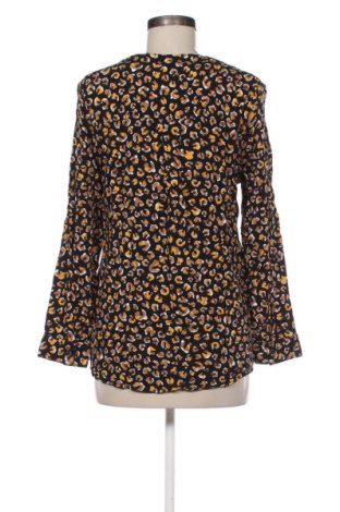 Bluzka damska Unbranded, Rozmiar L, Kolor Kolorowy, Cena 51,99 zł