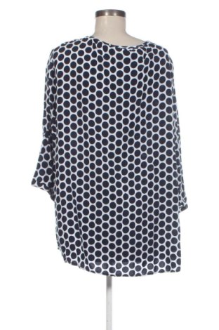 Dámska blúza Unbranded, Veľkosť 3XL, Farba Viacfarebná, Cena  11,95 €