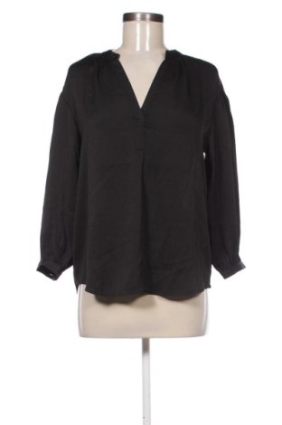 Bluzka damska Unbranded, Rozmiar S, Kolor Czarny, Cena 51,99 zł