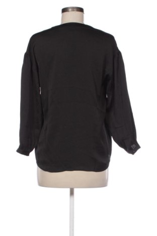 Bluzka damska Unbranded, Rozmiar S, Kolor Czarny, Cena 51,99 zł