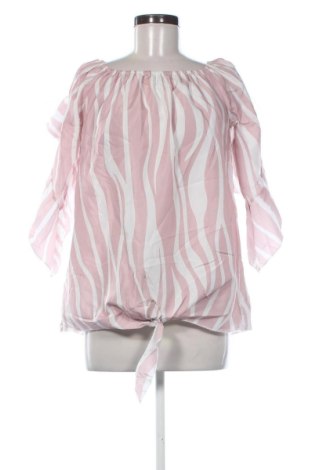 Damen Shirt Unbranded, Größe M, Farbe Mehrfarbig, Preis € 12,99