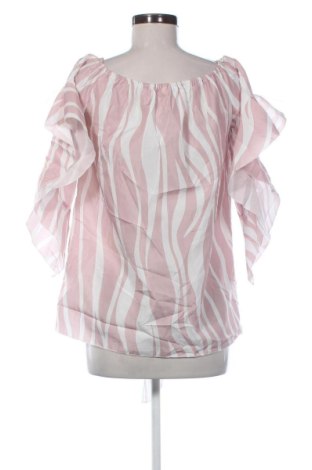Damen Shirt Unbranded, Größe M, Farbe Mehrfarbig, Preis € 12,99