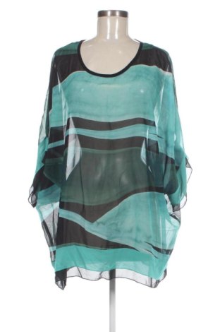 Bluzka damska Unbranded, Rozmiar XL, Kolor Kolorowy, Cena 51,99 zł