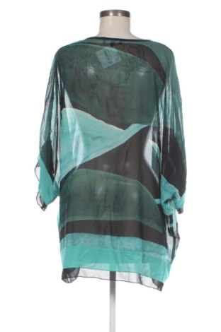 Bluzka damska Unbranded, Rozmiar XL, Kolor Kolorowy, Cena 51,99 zł