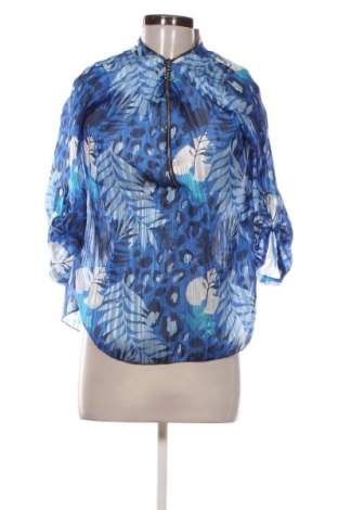 Bluzka damska Unbranded, Rozmiar S, Kolor Kolorowy, Cena 51,99 zł